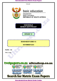 Business_Studies_P2_Nov_2024__Afr_-_UltraDeep.co.za.pdf
